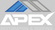 Apex Roofing Consultants