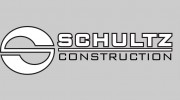 Schultz Construction