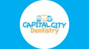 Capital City Dentistry