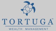 Tortuga Wealth Management