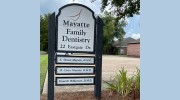 Mayatte Family Dentistry