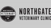 Northgate Veterinary Clinic