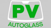 Prescott Valley Auto Glass