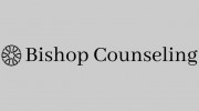 Bishop Counseling