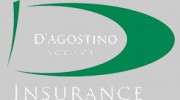 D'Agostino Agency