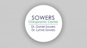 Sowers Chiropractic Center