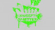 CrossFit Shatter