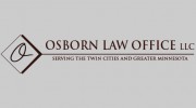 Osborn Law Office