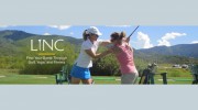 LINC Golf & Wellness