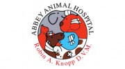 Abbey Animal Hospital