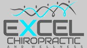 Excel Chiropractic