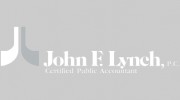 John F Lynch Pc Cpa