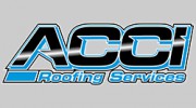 Acci Roofing Services