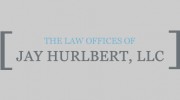 The Law Offices Of Jay Hurlbert