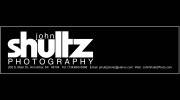 Shultz John Photography