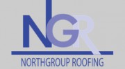 Northgroup Roofing