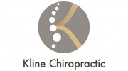 Kline Chiropractic