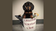 Greenville Veterinary Clinic