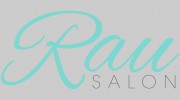 Rau Salon