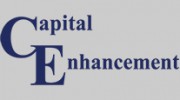 Capital Enhancement