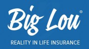 Big Lou Insurance