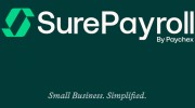 SurePayroll