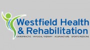 Westfield Health & Rehabilitation