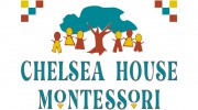 Chelsea House Montessori Pre-School