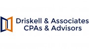 Driskell & Associates