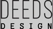 Deeds Design