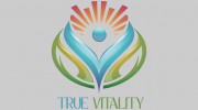 True Vitality KC