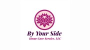 By Your Side Home Care Service