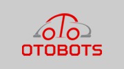 Otobots