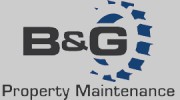 B & G Property Maintenance