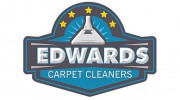 Edwards Carpet Cleaners