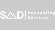 SMD Accounting Services LL