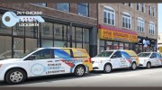 Chicago Locksmiths