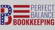 Perfect Balance Bookkeeping & Tax Services