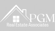 Pgm Real Estate