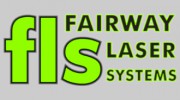 Fairway Laser Systems