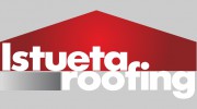 Istueta Roofing