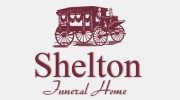 Shelton Funeral Home