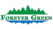 Forever Green Lawn Service