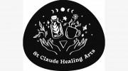 St Claude Massage & Wellness