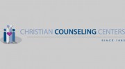 Christian Counseling Center