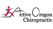 Active Oregon Chiropractic