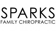 Sparks Family Chiropractic