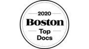 Boston Sports Medicine