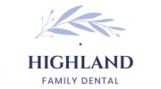 Highland Family Dental