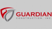 Guardian Construction